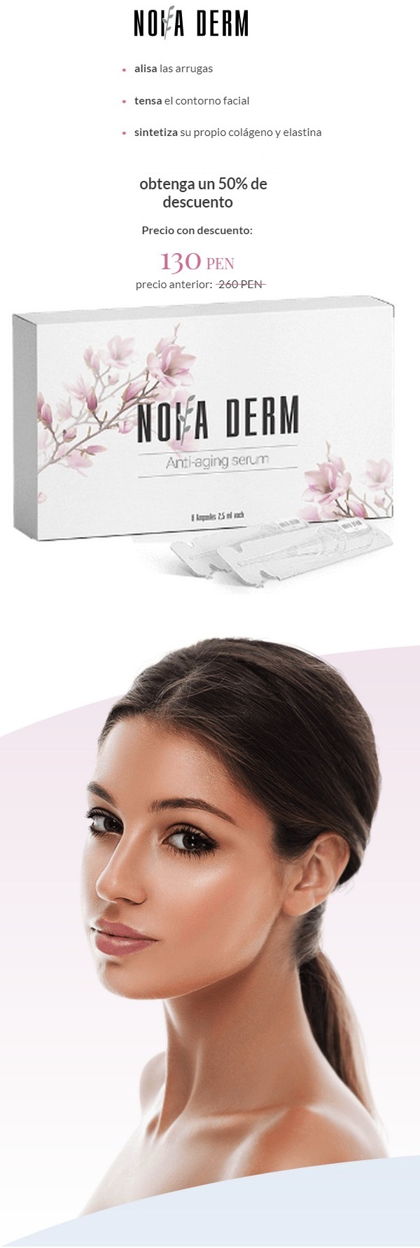 noia derm donde comprar