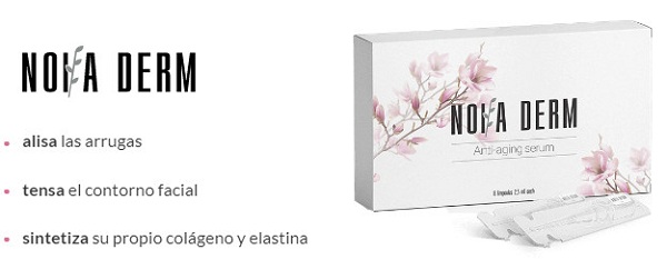 noia derm comentarios